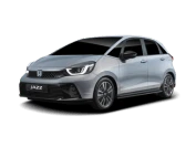 honda-jazz-vignette