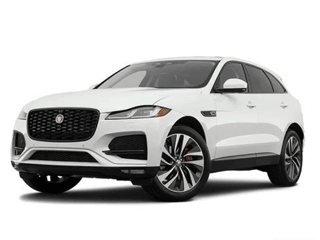 Jaguar F-Pace-fond-transparent