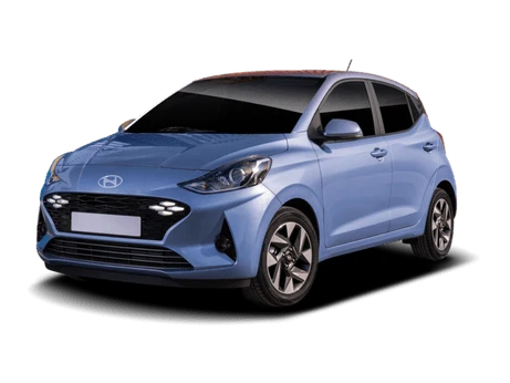 hyundai-I10-transparent