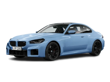 vignette-bmw-m2-coupe