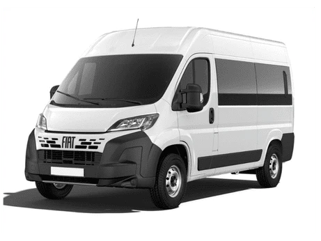 Fiat-Ducato-transparent