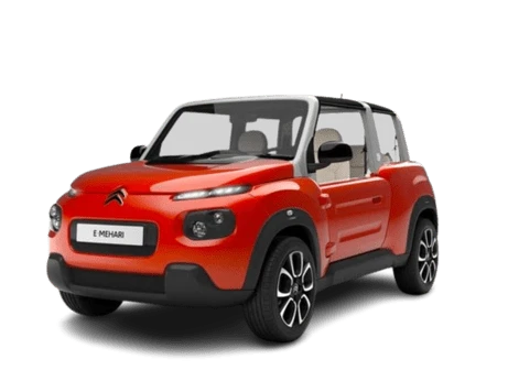 Citroen-e-mehari-transparent