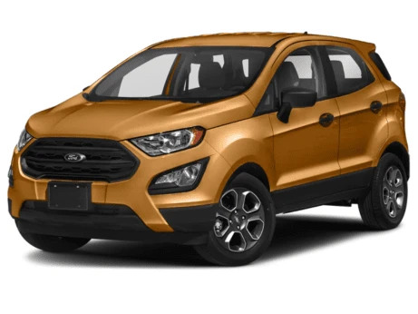 Ford-ecosport-transparent