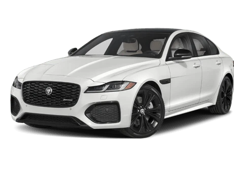 jaguar-xf-transparent