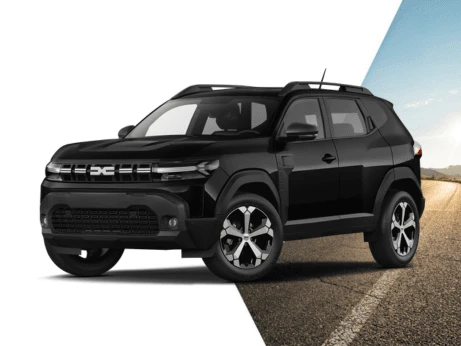 SUV-familial-moins-10000-euros