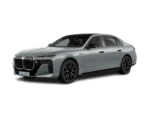 bmw-I7