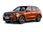 bmw-x1-vignette