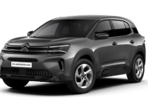 citroen-c5-aircross