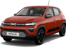 dacia-spring