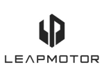 logo-leapmotor