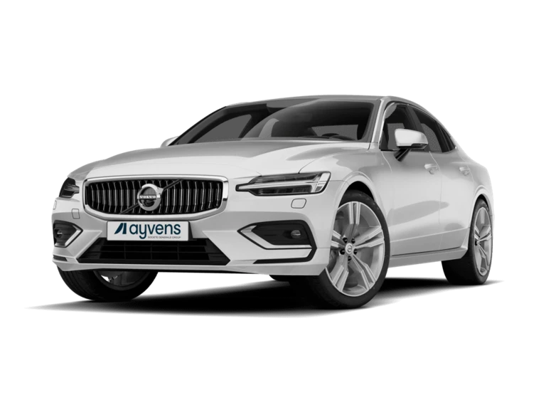 Volvo_S60_PHEV_2020