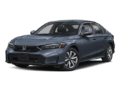 honda-civic-vignette