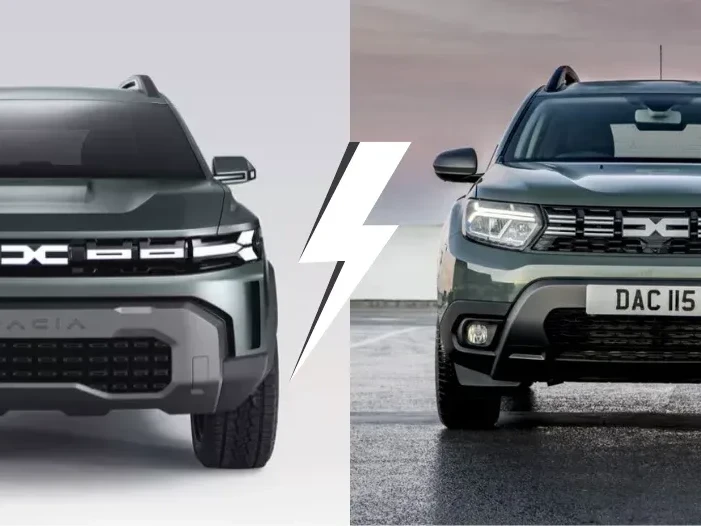 match-dacia-bigster-vs-dacia-duster-3