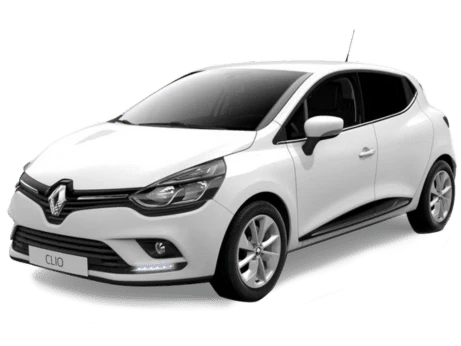 vignette-renault-clio4