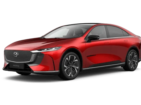 Mazda6