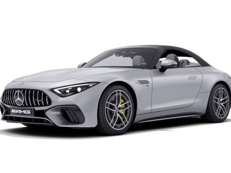 vignette-mercedes-sl