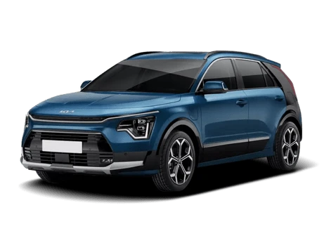 Kia-Niro-hybrid-transparent