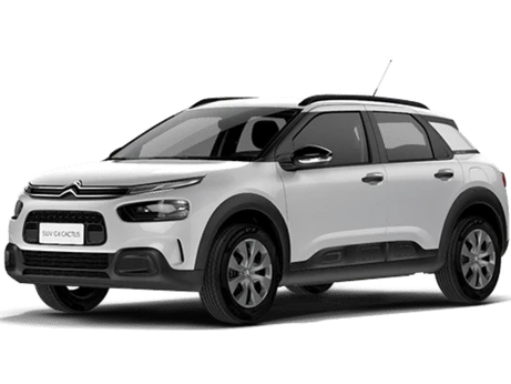 Citroen-c4-cactus-transparent