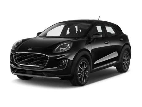 vignette-ford-puma-hybrid