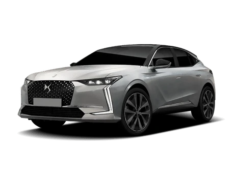 DS4-transparent