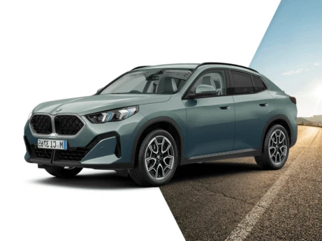 SUV-familial-moins-30000-euros
