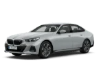 bmw-I5