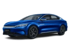 BYD-Han