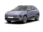 Hyundai-Kona-electric-vignette