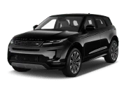 vignette-evoque-vivacar
