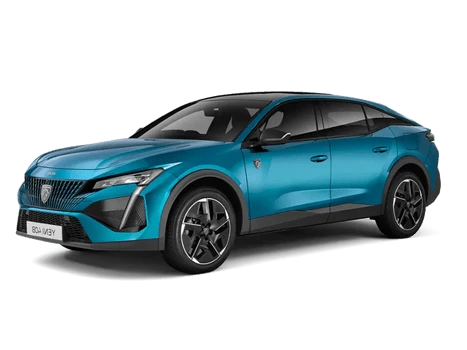 peugeot-408-520x350