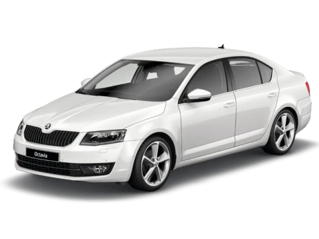 vignette-skoda-ocatavia