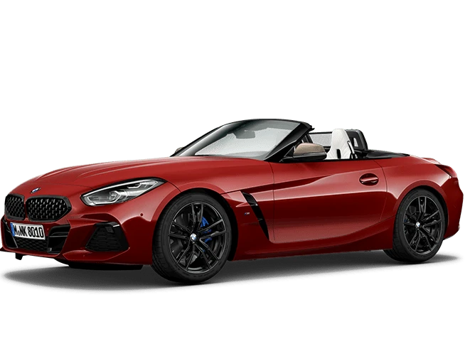 bmw-zseries-z4-firstedition-modellfinder