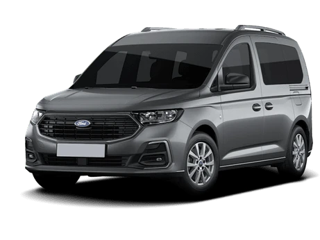 Ford-Transit-Connect-transparent