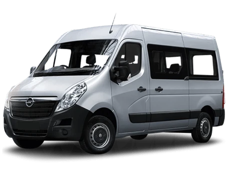 Opel-Movano-transparent