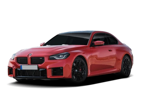 BMW-M2-transparent