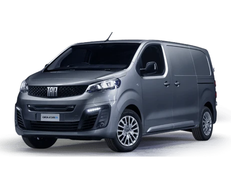 Fiat-scudo-transparent