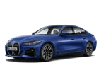 bmw-I4