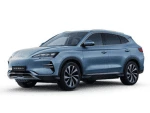 BYD-Seal-U-miniature