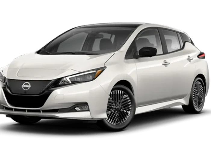 leasing-social-nissan-leaf