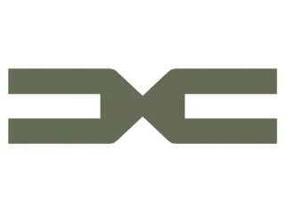 miniature-logo-dacia