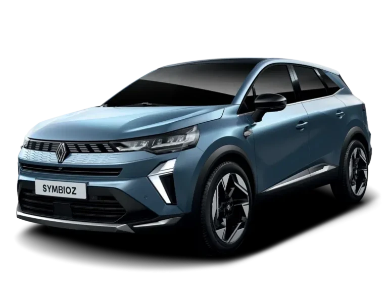 renault-symbiozPNG