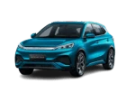 BYD-OTTO-3