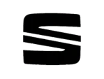 Logo-seat