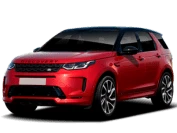 vignette-discovery-sport-vivacar