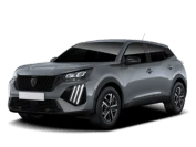 vignette-peugeot-2008-vivacar