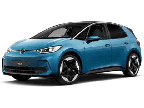 Volkswagen-ID-3-fond-transparent-V3