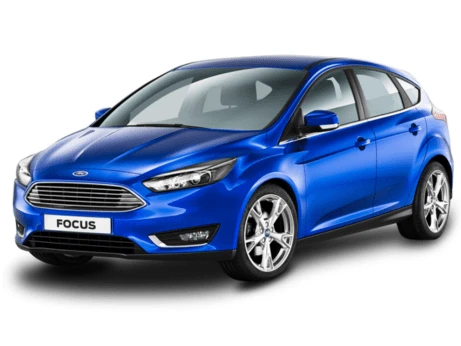 vignette-ford-focus-3