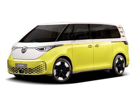 Volkswagen-ID-buzz-transparent