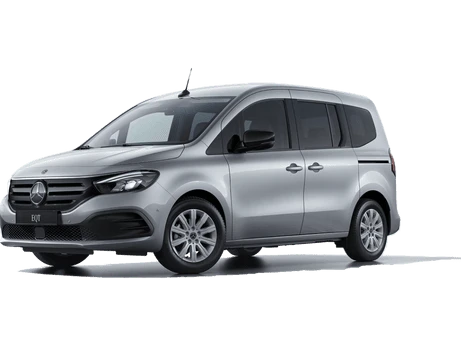 vignette-mercedes-eqt