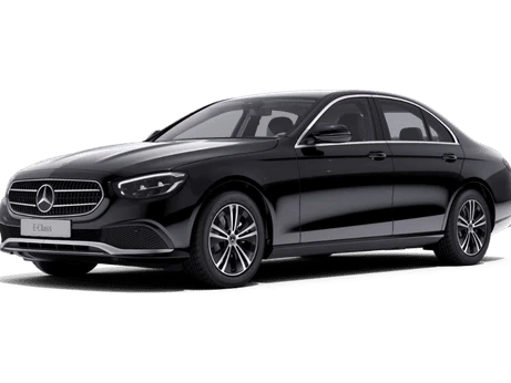 vignette-classe-e-coupe